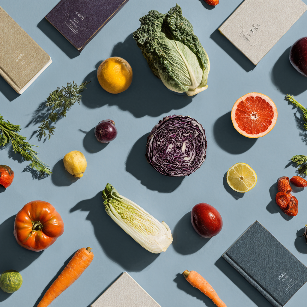 Процес консультації